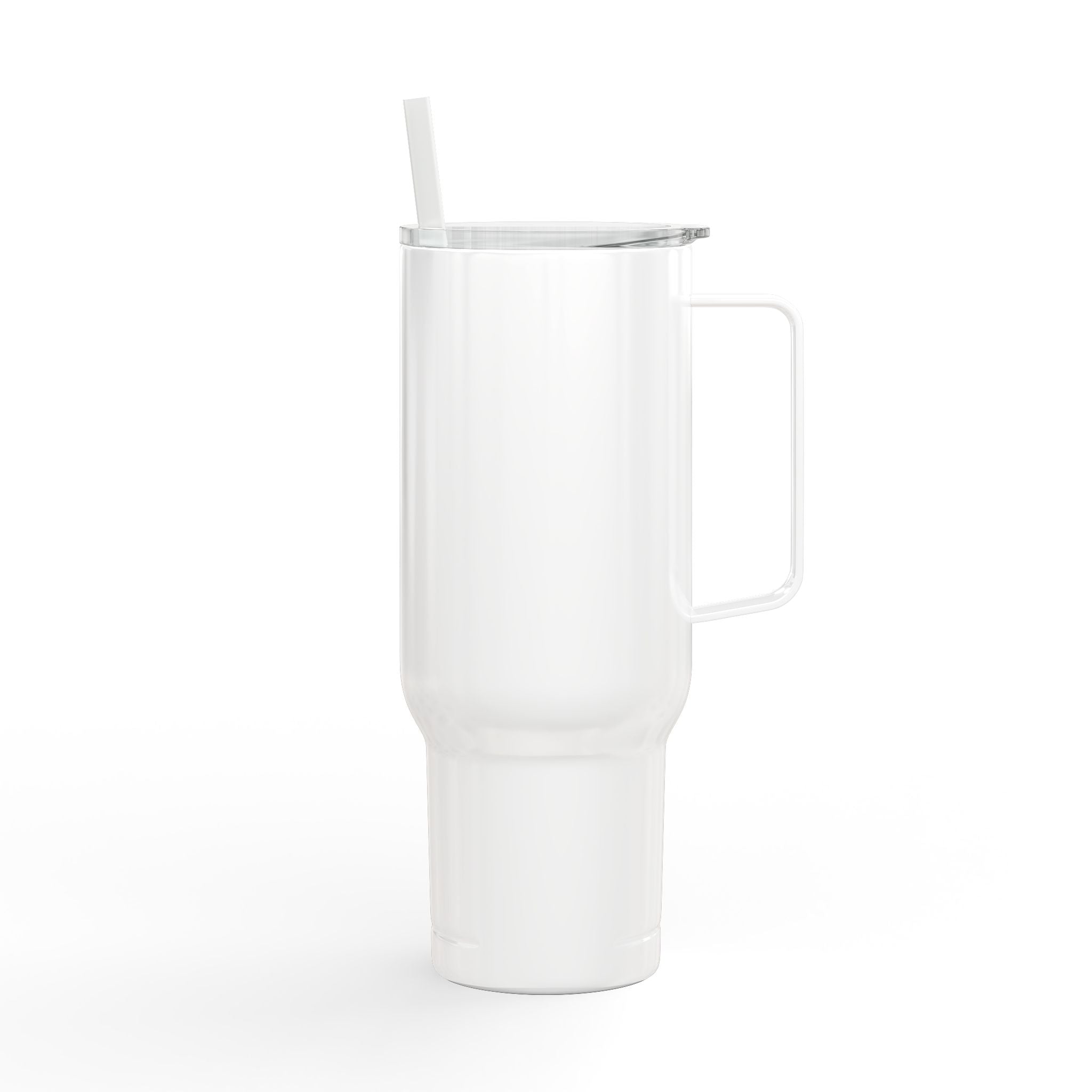 Publessed - Insulated Tumbler