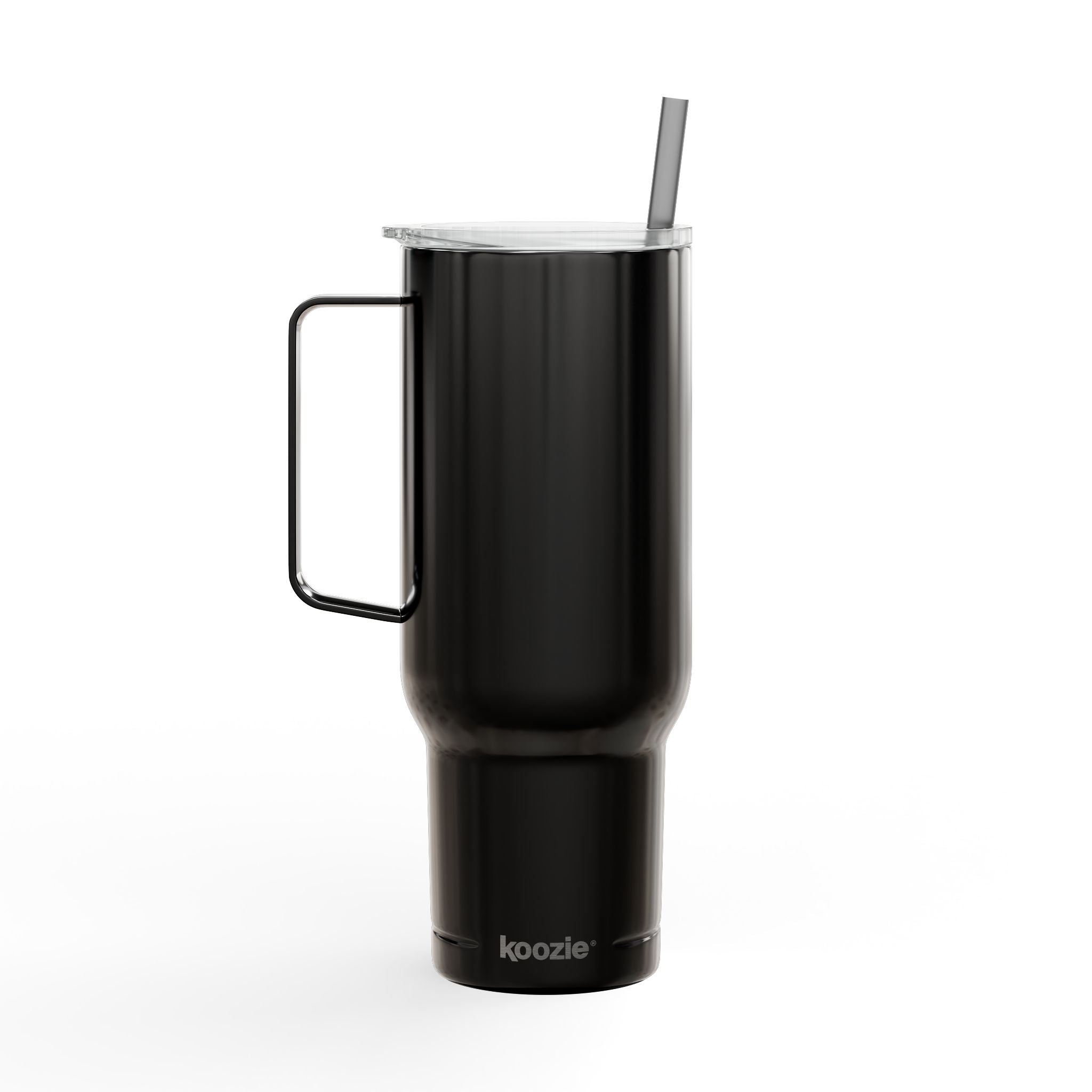 Publessed - Insulated Tumbler