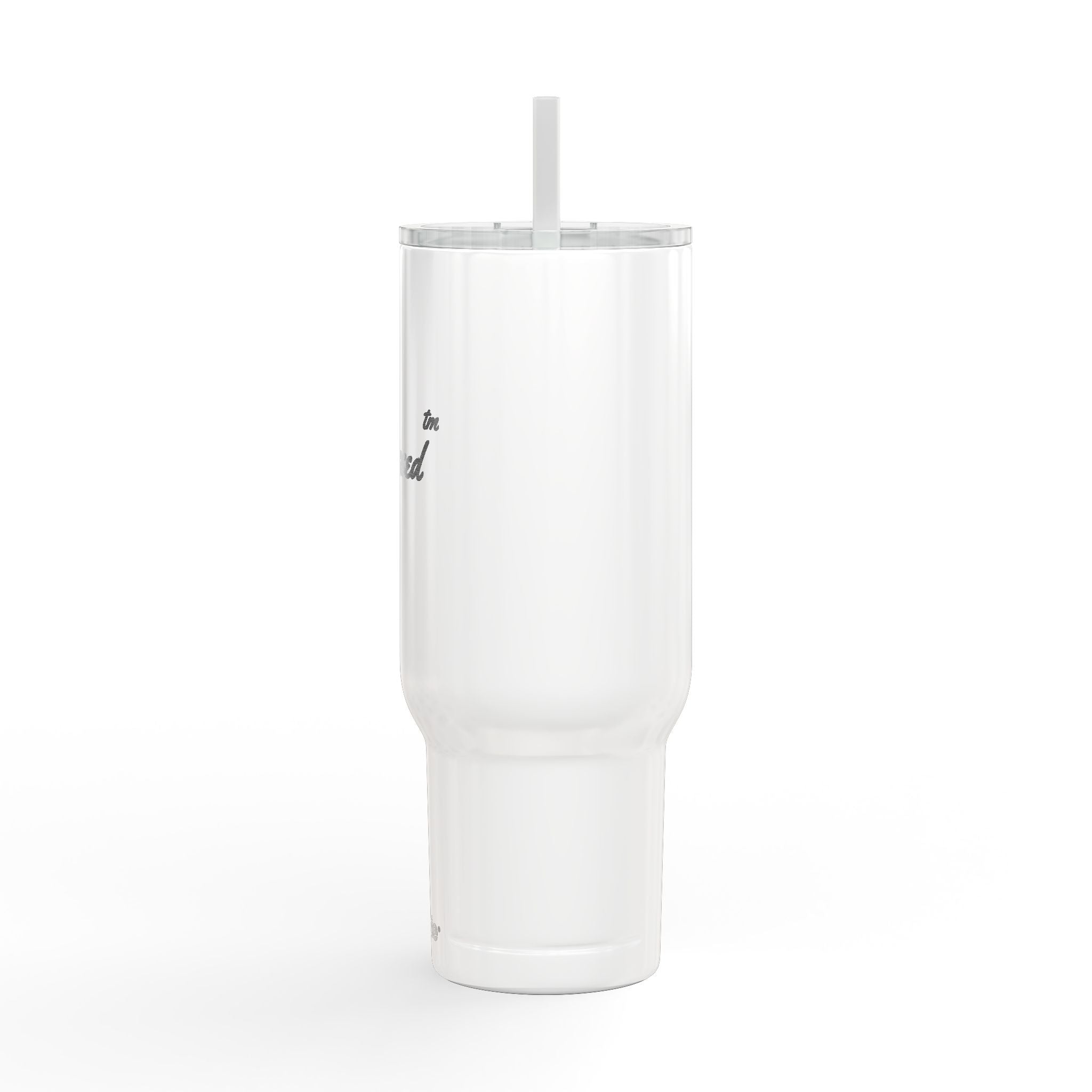 Publessed - Insulated Tumbler